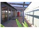 33 Mitchell Street, Camden NSW 2570