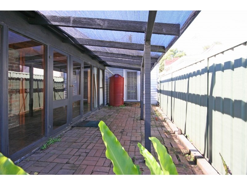 33 Mitchell Street, Camden NSW 2570