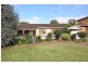 105 Pindari Avenue, Camden NSW 2570