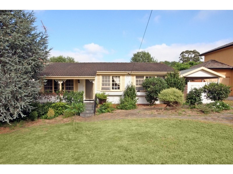 105 Pindari Avenue, Camden NSW 2570