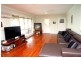 105 Pindari Avenue, Camden NSW 2570