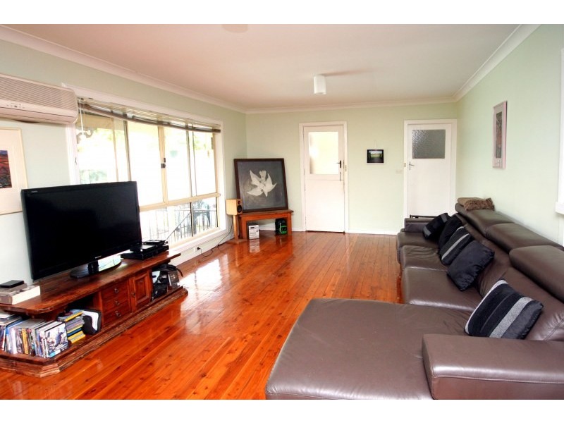 105 Pindari Avenue, Camden NSW 2570