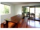 105 Pindari Avenue, Camden NSW 2570
