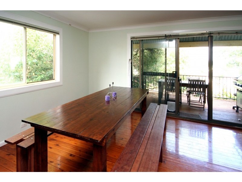 105 Pindari Avenue, Camden NSW 2570