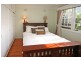 105 Pindari Avenue, Camden NSW 2570