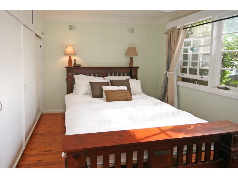 105 Pindari Avenue, Camden NSW 2570