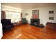 105 Pindari Avenue, Camden NSW 2570