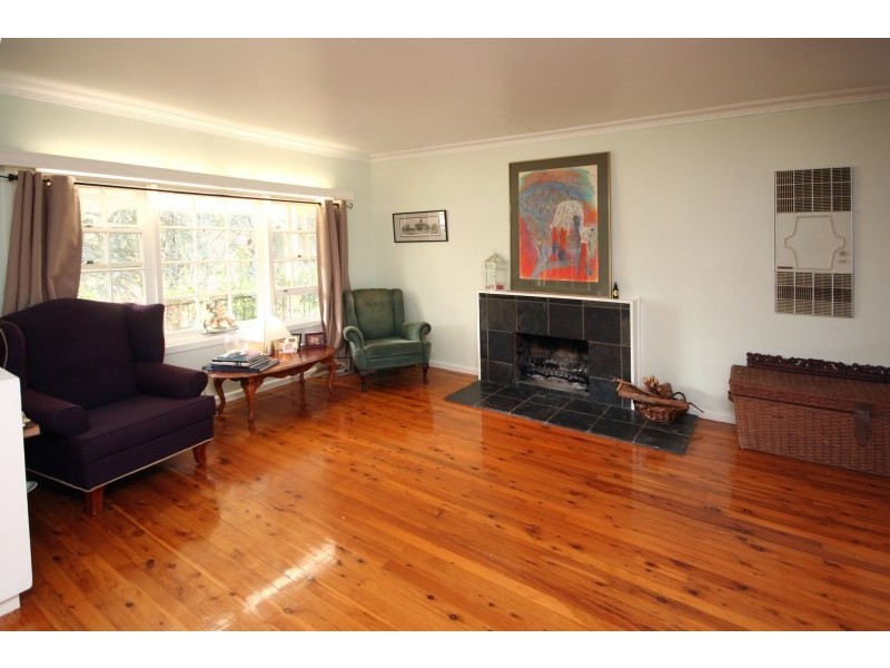 105 Pindari Avenue, Camden NSW 2570