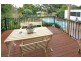 105 Pindari Avenue, Camden NSW 2570