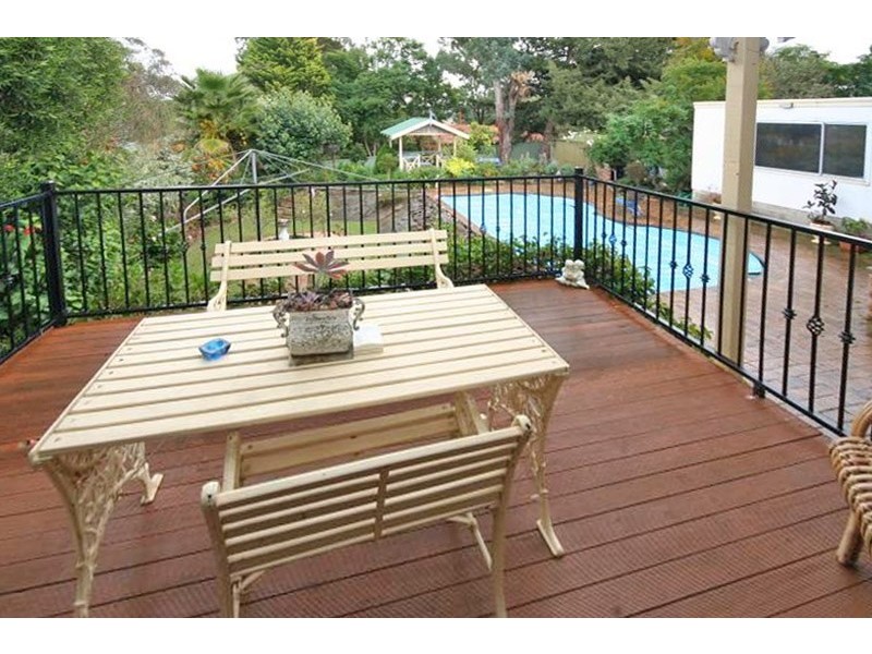 105 Pindari Avenue, Camden NSW 2570