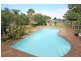 105 Pindari Avenue, Camden NSW 2570