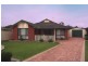 35 Watkins Crescent, Currans Hill NSW 2567