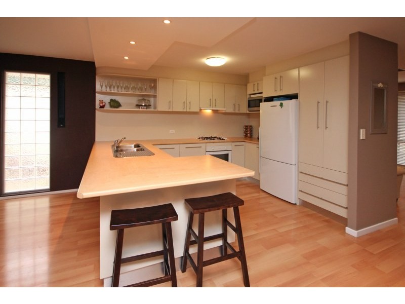 35 Watkins Crescent, Currans Hill NSW 2567