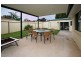 35 Watkins Crescent, Currans Hill NSW 2567