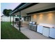 35 Watkins Crescent, Currans Hill NSW 2567