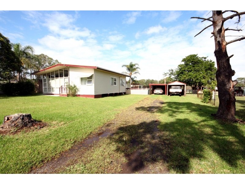 115 Deepfields Road, Catherine Field NSW 2557