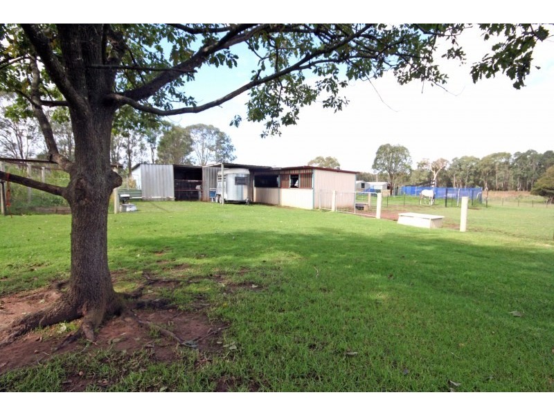 115 Deepfields Road, Catherine Field NSW 2557