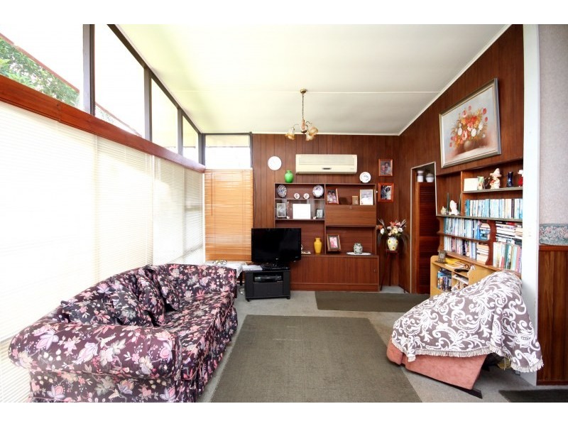 115 Deepfields Road, Catherine Field NSW 2557