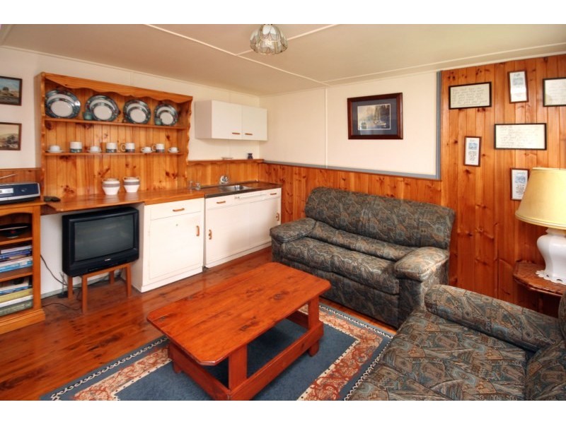 115 Deepfields Road, Catherine Field NSW 2557