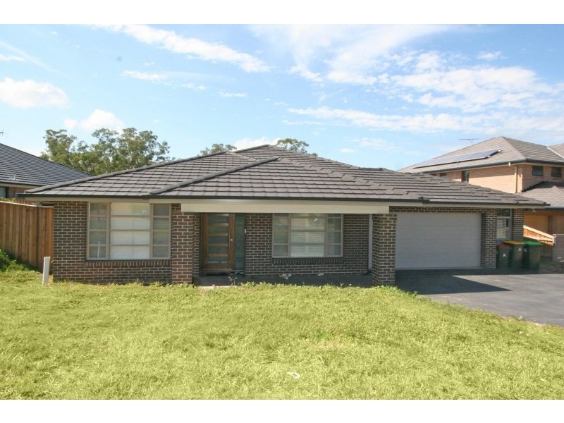 Camden Park NSW 2570