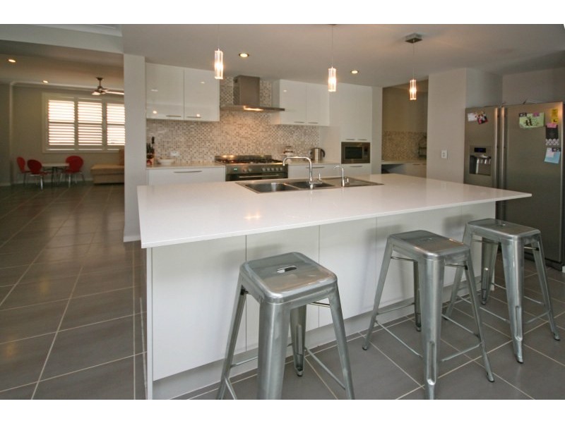 Camden Park NSW 2570