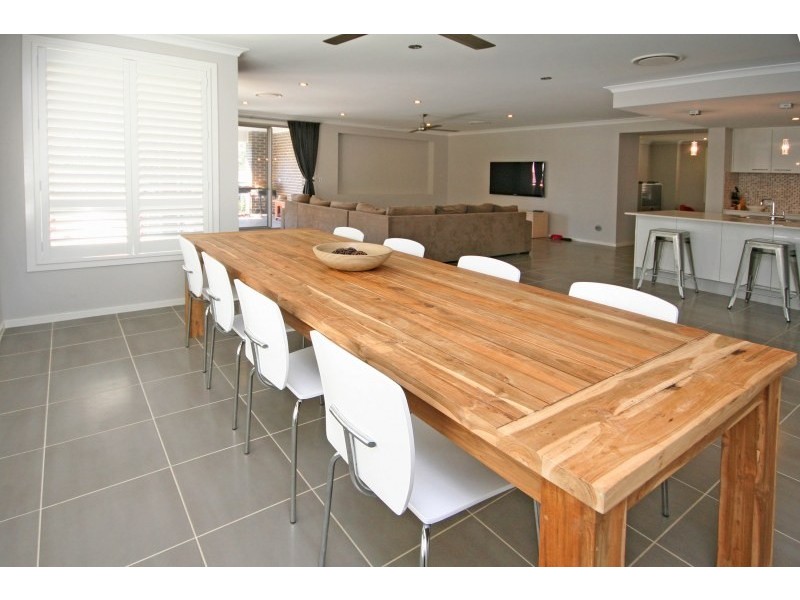 Camden Park NSW 2570