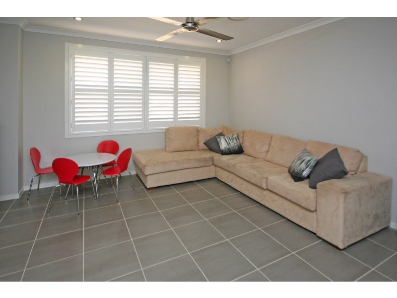 Camden Park NSW 2570