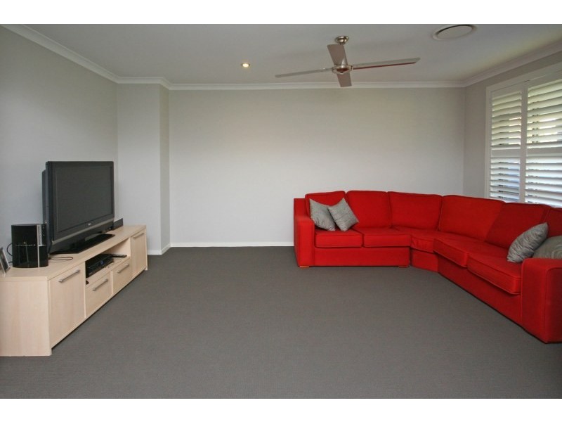 Camden Park NSW 2570