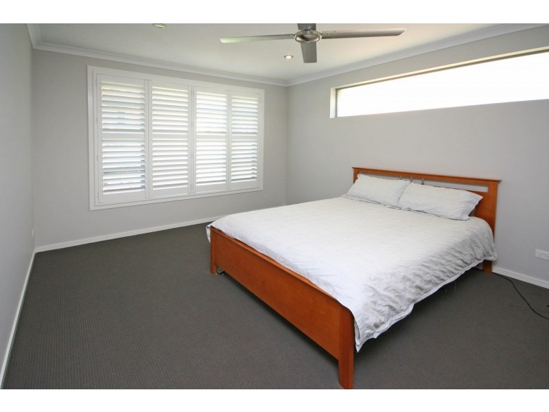 Camden Park NSW 2570