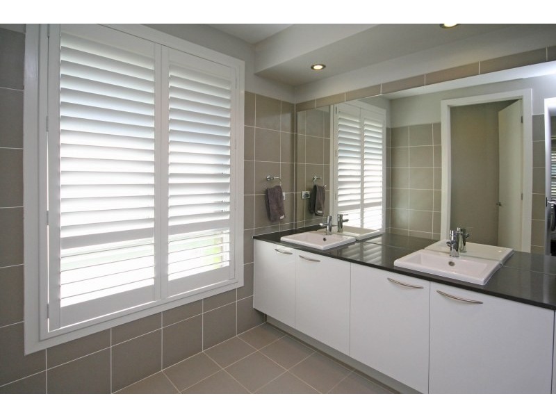 Camden Park NSW 2570