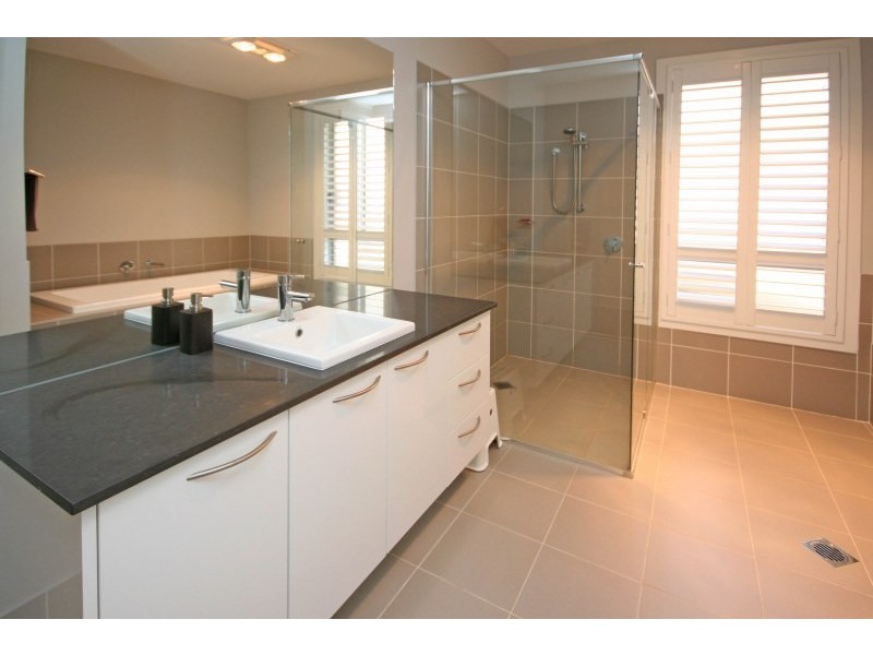 Camden Park NSW 2570