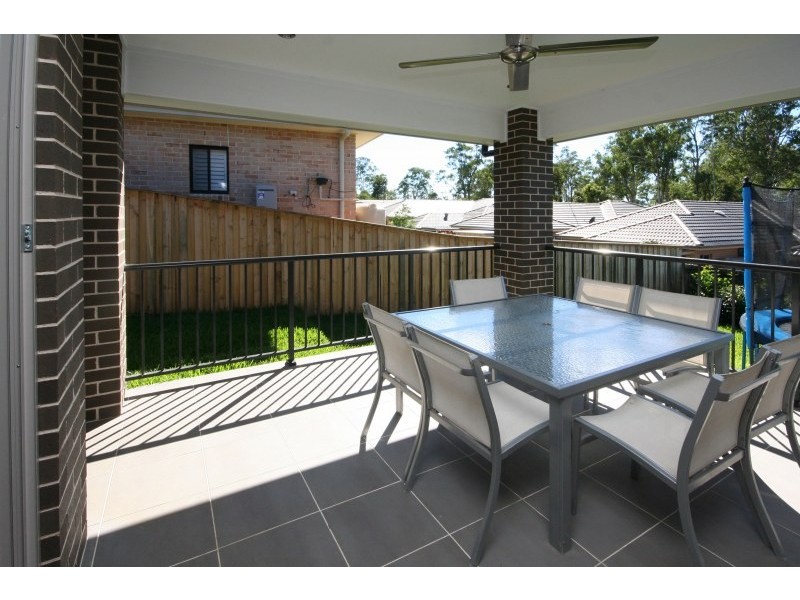 Camden Park NSW 2570