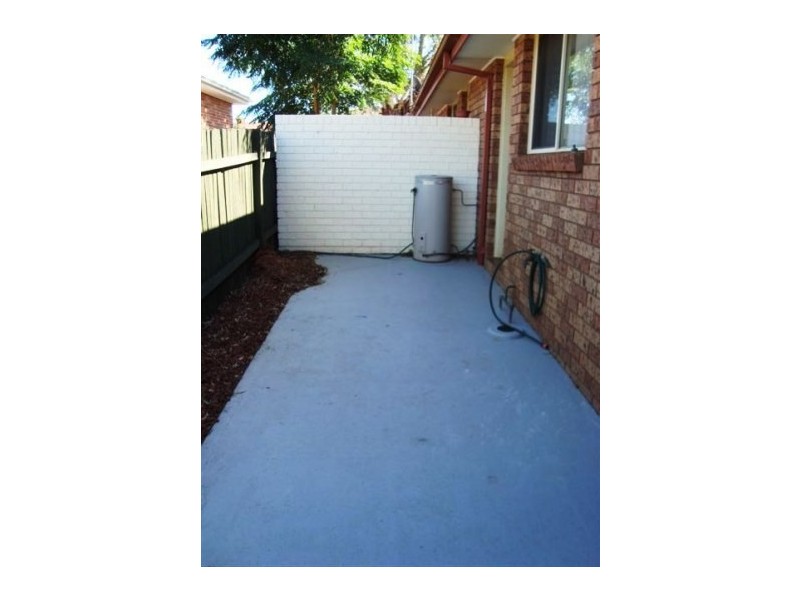 Unit 2/11 Antoinette Avenue, Narellan NSW 2567