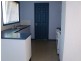 Unit 2/11 Antoinette Avenue, Narellan NSW 2567