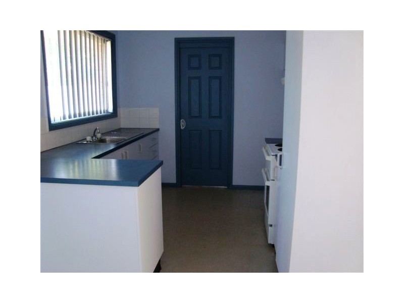 Unit 2/11 Antoinette Avenue, Narellan NSW 2567