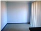 Unit 2/11 Antoinette Avenue, Narellan NSW 2567