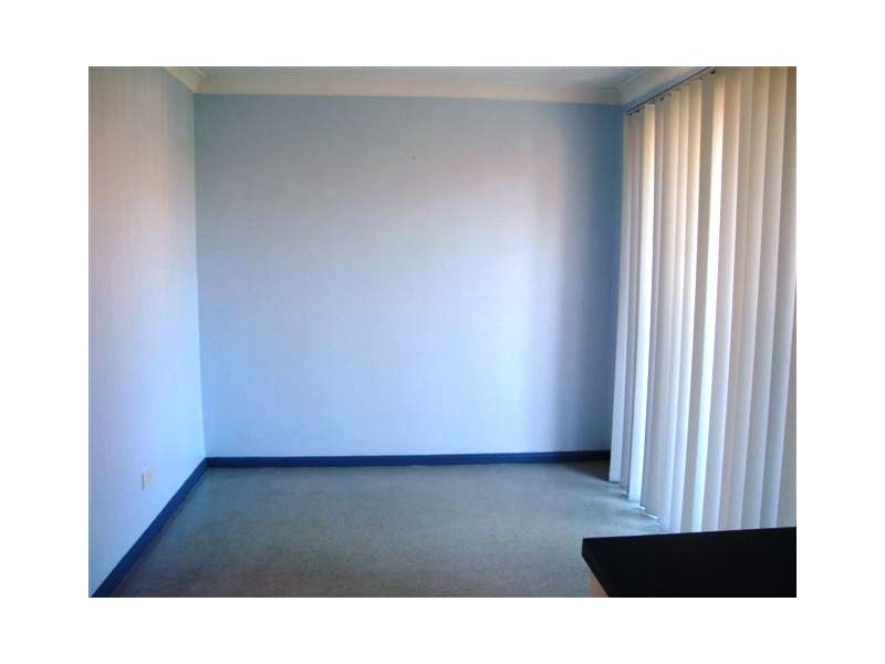 Unit 2/11 Antoinette Avenue, Narellan NSW 2567