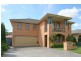 27 Folkes Street, Elderslie NSW 2570