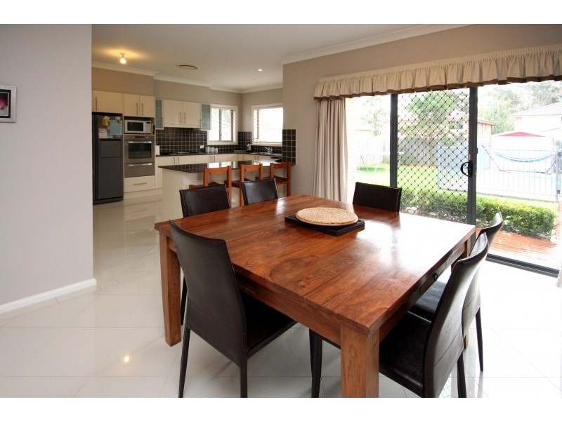 27 Folkes Street, Elderslie NSW 2570