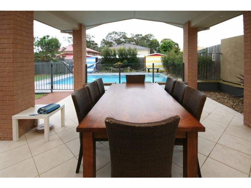 27 Folkes Street, Elderslie NSW 2570