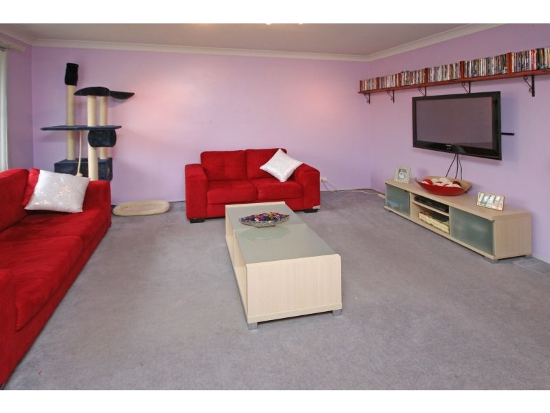 42 Hope Street, Harrington Park NSW 2567