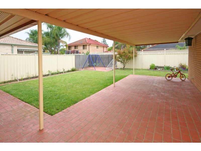 42 Hope Street, Harrington Park NSW 2567