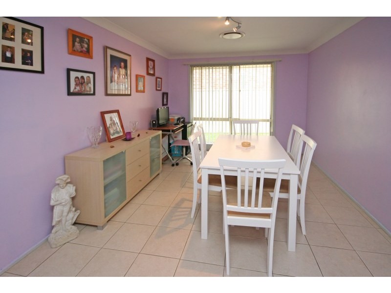 42 Hope Street, Harrington Park NSW 2567