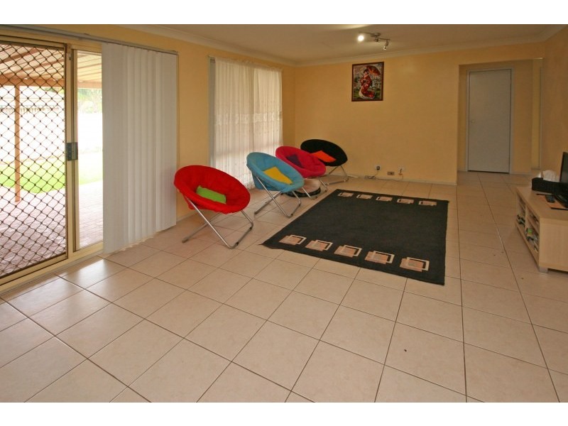 42 Hope Street, Harrington Park NSW 2567