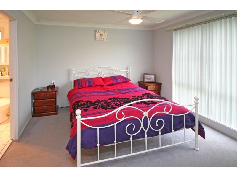 42 Hope Street, Harrington Park NSW 2567