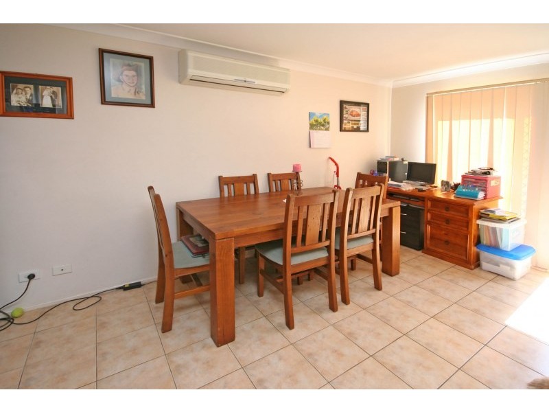 47 Montgomery Circuit, Narellan Vale NSW 2567