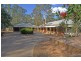 90 Marks Road, Rossmore NSW 2557