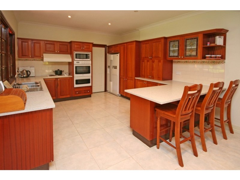 90 Marks Road, Rossmore NSW 2557