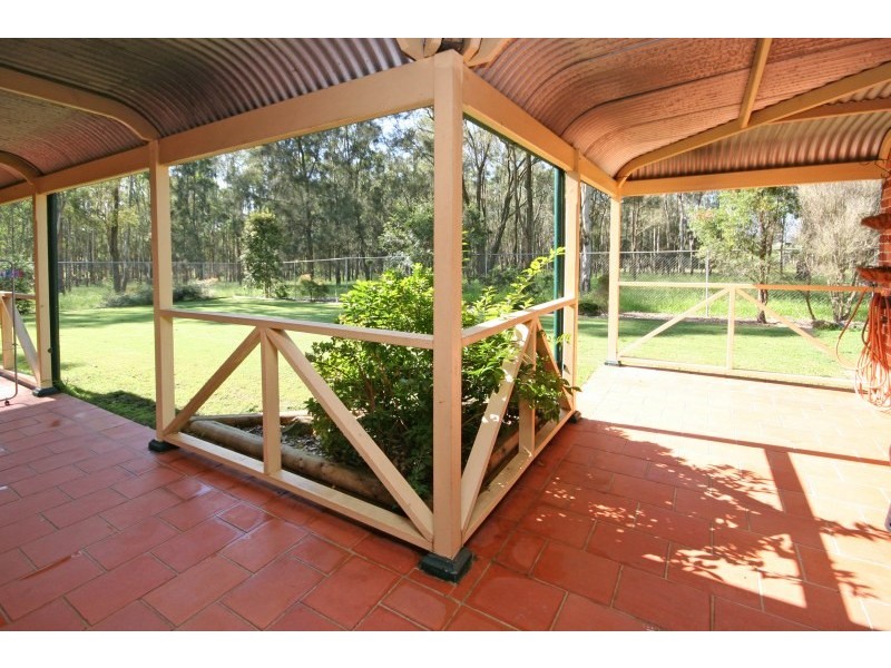 90 Marks Road, Rossmore NSW 2557