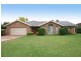 3 Lindsey Place, Elderslie NSW 2570